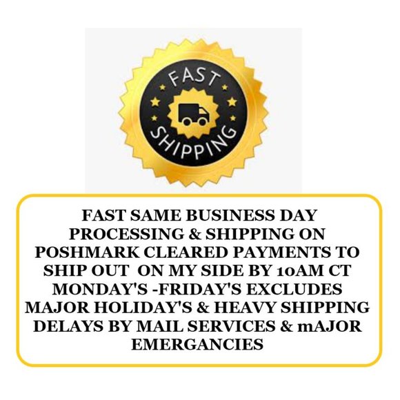 Leapfrog Doc McStuffins Care Case Multi - Platform useage NWT/NEW - Picture 8 of 9